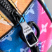 14Louis Vuitton Mini Soft Trunk original 1:1 Quality Message Bag #999931714