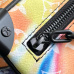 15Louis Vuitton Mini Soft Trunk original 1:1 Quality Message Bag #999931714