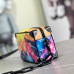 18Louis Vuitton Mini Soft Trunk original 1:1 Quality Message Bag #999931714