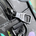 5Louis Vuitton Mini Soft Trunk original 1:1 Quality Message Bag #999931714