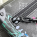 6Louis Vuitton Mini Soft Trunk original 1:1 Quality Message Bag #999931714