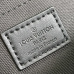 11Louis Vuitton Mini Soft Trunk original 1:1 Quality Message Bag #999931714