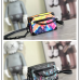 1Louis Vuitton Mini Soft Trunk original 1:1 Quality Message Bag #999931714