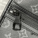 12Louis Vuitton Monogram Macassar Message Bags #999931716