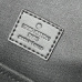 16Louis Vuitton Monogram Macassar Message Bags #999931716