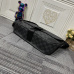 4Louis Vuitton Monogram Macassar Message Bags #999931716