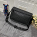 9Louis Vuitton Monogram Macassar Message Bags #999931716