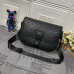 10Louis Vuitton Monogram Macassar Message Bags #999931716