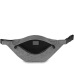 4Louis Vuitton Monogram Street Style Bag in Bag Leather Crossbody Bag Logo 1:1 Quality Black/Grey #999929257