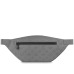5Louis Vuitton Monogram Street Style Bag in Bag Leather Crossbody Bag Logo 1:1 Quality Black/Grey #999929257