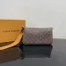 3Louis Vuitton Three-piece handbag set cross-body bag #A39980