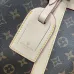 5Louis Vuitton pet bag #A38975