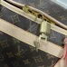 6Louis Vuitton pet bag #A38975