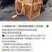 11Louis Vuitton pet bag #A38975