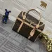 1Louis Vuitton pet bag #A38975