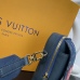 8Louis Vuittou AAA bags #999921000