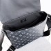 3Louis vuitton DISTRICT small shoulder bag briefcase #9127028