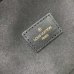 72020 Louis Vuitton Monogram Reverse Cosmetic Bag #99116641