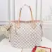 1Brand L AAA+ Handbags #99117302