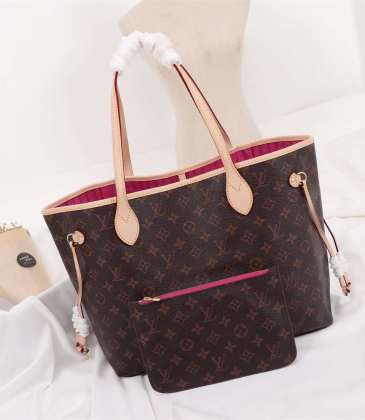 Brand L AAA+ Handbags #99117535
