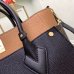 3Brand L AAA+ Handbags #99874457