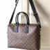 3Brand L AAA+ Handbags #99899398