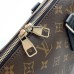 7Brand L AAA+ Handbags #99899398