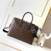 1Brand L AAA+ Handbags #99899398