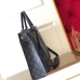3Brand L AAA+ Handbags #99899849