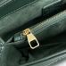 12Brand L AAA Women's Handbags #99905645
