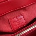 15Brand L AAA Women's Handbags #99905645