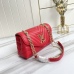 5Brand L AAA Women's Handbags #99905645