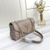 6Brand L AAA Women's Handbags #99905645
