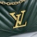 7Brand L AAA Women's Handbags #99905645