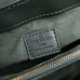 8Brand L AAA Women's Handbags #99905645