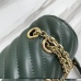 11Brand L AAA Women's Handbags #99905645