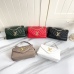 1Brand L AAA Women's Handbags #99905645