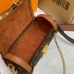 18Brand L AAA Women's Handbags #99905659