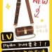 6Brand L AAA Women's Handbags #99905659