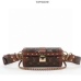 9Brand L AAA Women's Handbags #99905659