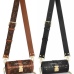 1Brand L AAA Women's Handbags #99905659
