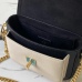 8Brand L AAA Women's Handbags #999901076
