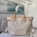 3Brand L AAA Women's Handbags #999901081