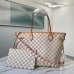 1Brand L AAA Women's Handbags #999901081