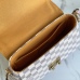 8Brand L AAA Women's Handbags #999901083