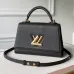 1Brand L AAA Women's Handbags #999901347