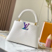 3Cheap Louis Vuitton AAA+ Handbags #A23352