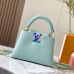 4Cheap Louis Vuitton AAA+ Handbags #A23352
