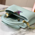 6Cheap Louis Vuitton AAA+ Handbags #A23352