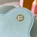 7Cheap Louis Vuitton AAA+ Handbags #A23352